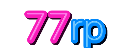 77rp — logo kanal