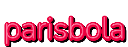 parisbola — logo kanal