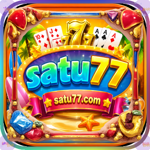 satu77 — mitra unggulan
