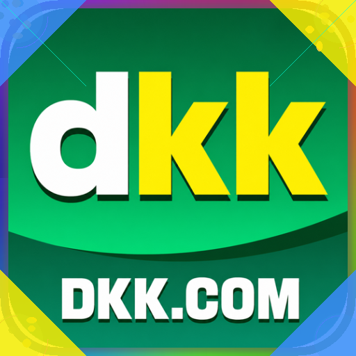 dkk — galeri pratinjau - APK Resmi