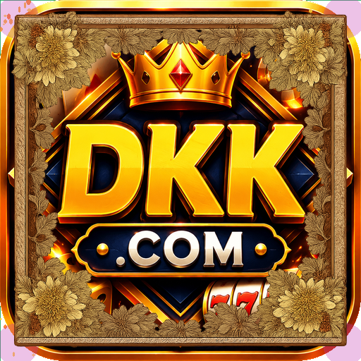 dkk — galeri pratinjau Resmi APK