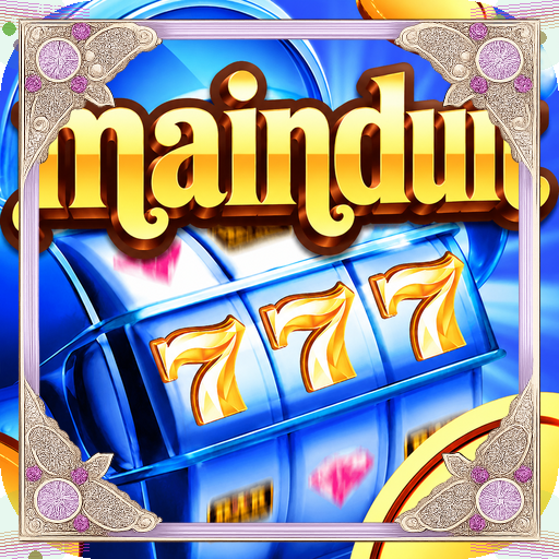 mainduit — mitra unggulan
