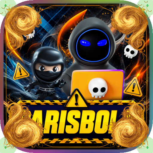 parisbola — mitra unggulan